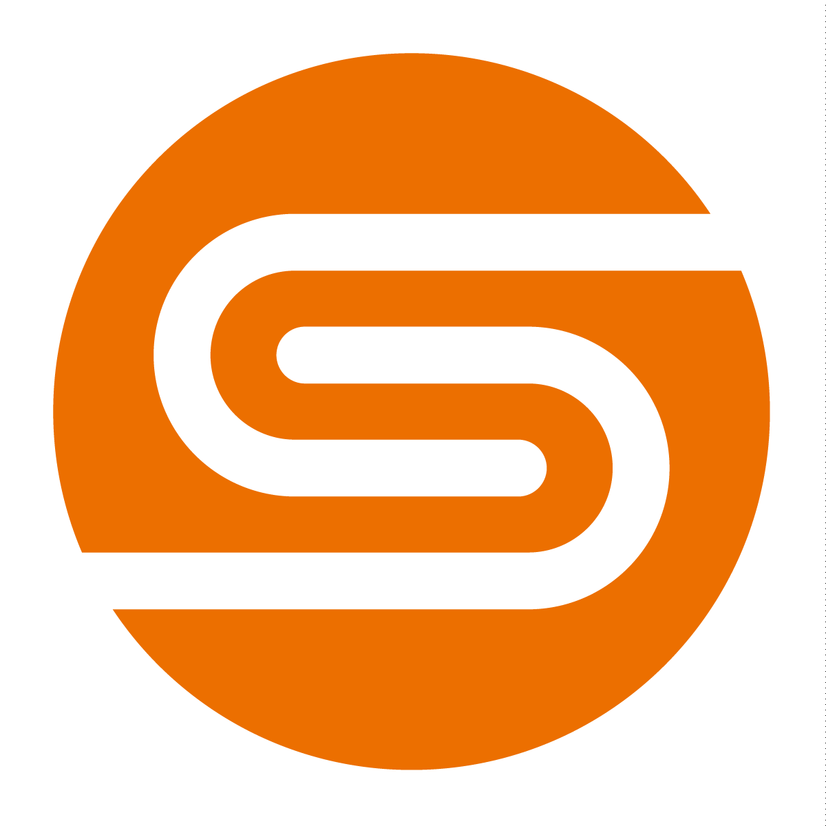 Logo de Password Pusher